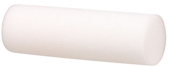 Afbeelding - https-www-ez-catalog-nl-Asset-4a9dc2f3fd8541408c4b47d019148fb4-ImageFullSize-1516871-1-jpg